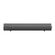 SOUND BLASTER GS5