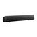 SOUND BLASTER GS5