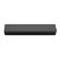SOUND BLASTER GS5