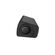 SOUND BLASTER GS5