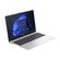 NOTEBOOK HP 250 G10 15.6''FHD/I3-1315U/8GB/512GB/WIN 11 PRO/1Y/AK9P3AT