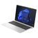 NOTEBOOK HP 250 G10 15.6''FHD/I3-1315U/8GB/512GB/WIN 11 PRO/1Y/AK9P3AT
