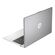 NOTEBOOK HP 250 G10 15.6''FHD/I3-1315U/8GB/512GB/WIN 11 PRO/1Y/AK9P3AT