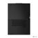LAPTOP LENOVO THINKPAD L14 G5 14'' WUXGA IPS/ULTRA5-125U/16GB/512GB SSD/INTEL GRAPHICS/WIN 11 PRO/3Y WARRANTY 21L1002KGM