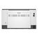 HP LASERJET M207DW B&W PRINTER 8J9K9F