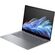 NOTEBOOK HP ELITEBOOK ULTRA G1Q 14''2.2K TOUCH/SNAPDRAGON X ELITE X1E- 78-100/32GB/1TB/WIN 11 PRO/5Y ON SITE/A37CPET