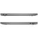NOTEBOOK HP ELITEBOOK ULTRA G1Q 14''2.2K TOUCH/SNAPDRAGON X ELITE X1E- 78-100/32GB/1TB/WIN 11 PRO/5Y ON SITE/A37CPET