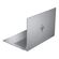 NOTEBOOK HP ELITEBOOK ULTRA G1Q 14''2.2K TOUCH/SNAPDRAGON X ELITE X1E- 78-100/32GB/1TB/WIN 11 PRO/5Y ON SITE/A37CPET