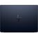 HP ELITEBOOK ULTRA G1Q8 X1P/16GB/512GB 9M4E6AT