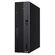 ASUS PC EXPERTCENTER D5 SFF D501SER-GR53C0X I5-14500/16GB/512GB SSD NVME PCIE 4.0/INTEL UHD GRAPHICS 770/DVD±RW/WIN 11 PRO/5Y NBD/BLACK