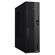 ASUS PC EXPERTCENTER D5 SFF D501SER-GR53C0X I5-14500/16GB/512GB SSD NVME PCIE 4.0/INTEL UHD GRAPHICS 770/DVD±RW/WIN 11 PRO/5Y NBD/BLACK