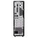 ASUS PC EXPERTCENTER D5 SFF D501SER-GR53C0X I5-14500/16GB/512GB SSD NVME PCIE 4.0/INTEL UHD GRAPHICS 770/DVD±RW/WIN 11 PRO/5Y NBD/BLACK