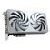 GIGABYTE VGA GV-N506TEAGLEOC ICE-8GD, 8GB, GDDR7