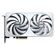 GIGABYTE VGA GV-N506TEAGLEOC ICE-8GD, 8GB, GDDR7