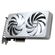 GIGABYTE VGA GV-N506TEAGLEOC ICE-8GD, 8GB, GDDR7