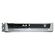 GIGABYTE VGA GV-N506TEAGLEOC ICE-8GD, 8GB, GDDR7
