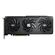 GIGABYTE VGA GV-N506TGAMING OC-8GD, 8GB, GDDR7