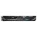 GIGABYTE VGA GV-N506TGAMING OC-8GD, 8GB, GDDR7