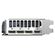 GIGABYTE VGA GV-N506TGAMING OC-8GD, 8GB, GDDR7