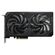 GIGABYTE VGA GV-N506TWF2OC-8GD, 8GB, GDDR7