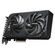 GIGABYTE VGA GV-N506TWF2OC-8GD, 8GB, GDDR7
