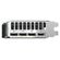 GIGABYTE VGA GV-N506TWF2OC-8GD, 8GB, GDDR7