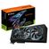 GIGABYTE VGA GV-N507TAORUS M-16GD , 16GB , GDDR7