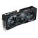 GIGABYTE VGA GV-N507TAORUS M-16GD , 16GB , GDDR7