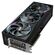 GIGABYTE VGA GV-N507TAORUS M-16GD , 16GB , GDDR7