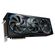 GIGABYTE VGA GV-N507TAORUS M-16GD , 16GB , GDDR7