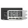 GIGABYTE VGA GV-N507TAORUS M-16GD , 16GB , GDDR7