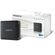 GIGABYTE BRIX GB-BRI3H-1315, 2.5 HDD/SSD,M.2 SSD