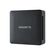 GIGABYTE BRIX GB-BRI3H-1315, 2.5 HDD/SSD,M.2 SSD