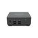 GIGABYTE BRIX GB-BRI3H-1315, 2.5 HDD/SSD,M.2 SSD