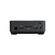 GIGABYTE BRIX GB-BRI3H-1315, 2.5 HDD/SSD,M.2 SSD
