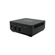 GIGABYTE BRIX GB-BRI3H-1315, 2.5 HDD/SSD,M.2 SSD