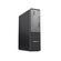 LENOVO PC THINKCENTRE NEO 30S G5/I5-13420H/16GB/512GB SSD/INTEL UHD GRAPHICS/DVD±RW/FDOS/3Y NBD/BLACK