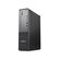 LENOVO PC THINKCENTRE NEO 30S G5/I5-13420H/16GB/512GB SSD/INTEL UHD GRAPHICS/DVD±RW/FDOS/3Y NBD/BLACK