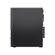 LENOVO PC THINKCENTRE NEO 30S G5/I5-13420H/16GB/512GB SSD/INTEL UHD GRAPHICS/DVD±RW/FDOS/3Y NBD/BLACK