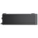LENOVO PC THINKCENTRE NEO 30S G5/I5-13420H/16GB/512GB SSD/INTEL UHD GRAPHICS/DVD±RW/FDOS/3Y NBD/BLACK