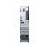 LENOVO PC THINKCENTRE NEO 30S G5/I5-13420H/16GB/512GB SSD/INTEL UHD GRAPHICS/DVD±RW/FDOS/3Y NBD/BLACK
