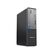 LENOVO PC THINKCENTRE NEO 50S G5/I7-14700/16GB/512GB/INTEL UHD GRAPHICS/DVD±RW/W11P/5Y NBD/BLACK