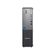 LENOVO PC THINKCENTRE NEO 50S G5/I7-14700/16GB/512GB/INTEL UHD GRAPHICS/DVD±RW/W11P/5Y NBD/BLACK