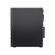 LENOVO PC THINKCENTRE NEO 50S G5/I7-14700/16GB/512GB/INTEL UHD GRAPHICS/DVD±RW/W11P/5Y NBD/BLACK