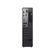 LENOVO PC THINKCENTRE NEO 50S G5/I7-14700/16GB/512GB/INTEL UHD GRAPHICS/DVD±RW/W11P/5Y NBD/BLACK