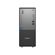 LENOVO PC THINKCENTRE NEO 50T G5/I7-14700/16GB/512GB SSD/INTEL UHD GRAPHICS/DVD±RW/W11P/5Y NBD/BLACK