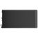 LENOVO PC THINKCENTRE NEO 50T G5/I7-14700/16GB/512GB SSD/INTEL UHD GRAPHICS/DVD±RW/W11P/5Y NBD/BLACK