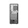 LENOVO PC THINKCENTRE NEO 50T G5/I7-14700/16GB/512GB SSD/INTEL UHD GRAPHICS/DVD±RW/W11P/5Y NBD/BLACK