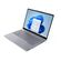 LENOVO LAPTOP THINKBOOK 14 G8 IAL 14 WUXGA IPS/ULTRA7-255H/32GB/51TB SSD/INTEL ARC GRAPHICS/WIN 11 PRO/3Y NBD/ARCTIC GREY