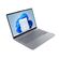 LENOVO LAPTOP THINKBOOK 14 G8 IAL 14 WUXGA IPS/ULTRA7-255H/32GB/51TB SSD/INTEL ARC GRAPHICS/WIN 11 PRO/3Y NBD/ARCTIC GREY